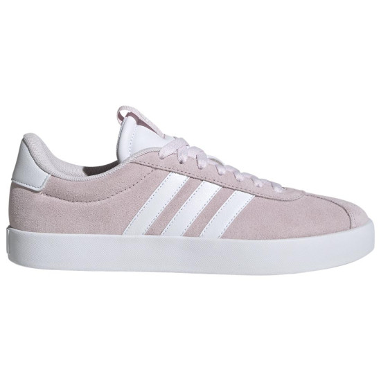 Adidas VL Court 3.0